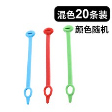 5d4cf8138334dd027ff9566e06f4b2b354e4f6aa438c5456f4399dc21aa8.jpg