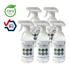 d14af23a6ff917acdcc4e4b3a73d318892bbfab0acd982d21a058ca519da.jpg
