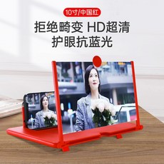 02ef0bd9f69ada64254f861a0fabf72709a42946b77ffc0c8b41f5b9d644.jpg