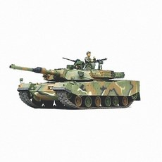 !해밀이몰_(AC00099) 탱크 K1A1 일반판 1／35 프라모델 아카데미과학_rlaenddl앙, !위상품!선택!