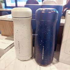 투썸머그컵