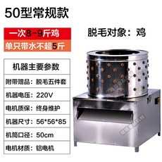 487d7a06c27d83a12b38afdab206bf6c307db9612be736bdc3bc1b7c5946.jpg