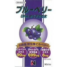 1e9b53cc6d5d5c613936ea0539b0436a66c77bc289728f1addda6ef79128.jpg