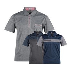 smx1500rm2u밧데리