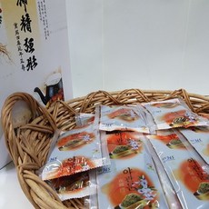 8d1cb35c0caf02e8106dcb9b55bae63e7e714bc99ad01b174b78414b0a73.jpg