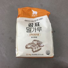 f1a673a8bd6dac44357d51e16785e396798de33eba9a995a1e076c4f7c78.jpg