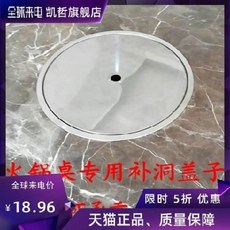58eb1f598bb17c72b11f496ed0f1fe5e810bb3a3a473819f9874dd3583a8.jpg