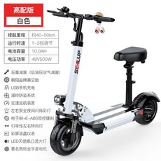 820d78bbb9b37fab72314592a4cbc9b45776db44a08fc7e5b346aa654ac9.jpg