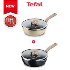 테팔인덕션원픽팬