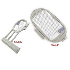 브라더미싱gs2500