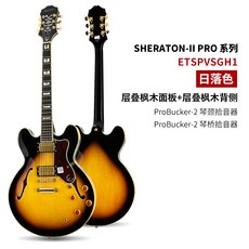 fc9550bcd540af4a5786b3a710d1e6e0fd326ac0f3bb0ab3a180c49e5c14.jpg