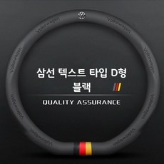 78d262b789c7a6eed46ff2ba5e7ef814c2db8b91533db4f8223dc8f98997.jpg