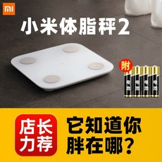 ede80206c86bb394650570a716bb940d711137221e22fa3587ebe51aa37f.jpg