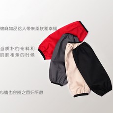 4d592cbdfd39b1e54ccf0fca359d426cdf856fc39026232a225649aa6ab5.jpg