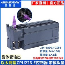818ae9688bb780e1df5cbc7001487dc623abc3325cf6d84c9bf32a0a3ea4.jpeg