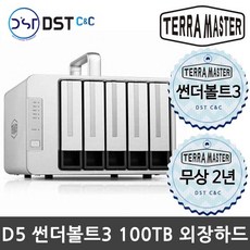 100tb