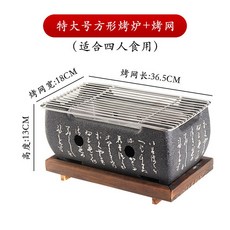ccd4ec735af4c4c86613f16c3d95eb8b049e317fb1e26a4adc76072ebda3.jpg