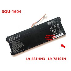lg15u47