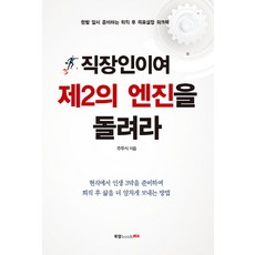 d59e9ba7d78749dbc2b31cb865330d9b01fe2edf525b7c3085259473a5c5.jpg