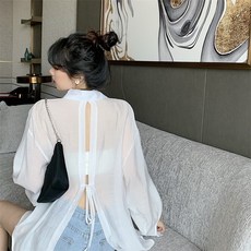 f1bec8968a70e5da0663548cc5adc80c456bd92f490a3cc04de40e5742c4.jpg
