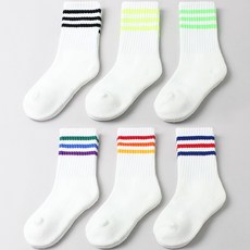 아동크루삭스