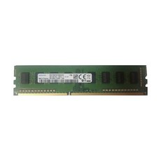 ddr312800노트북