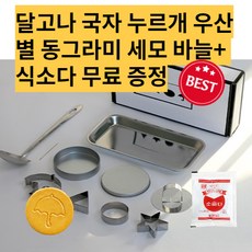a82b6b21ea3a25c270dbc6123b107eb8a6989880eeb3880ed2ad7f184da7.jpg
