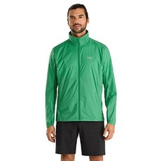 아크테릭스노딘-추천-상품