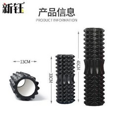 f60e686fb39ed17148e9d75db102bcb0ee28b1aefc12e23f717c56f3b8c4.jpeg