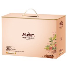 맥심2022년6월호s타입