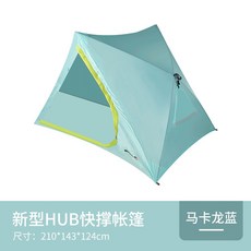 엘찰텐제로본