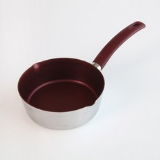유로팬