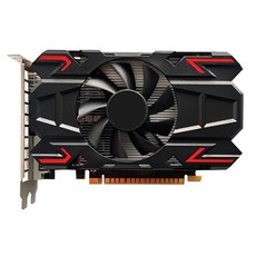 206012gb