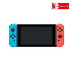 닌텐도스위치시력보호액정보호필름