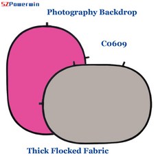 5761b8eceffe8e411dbf185e48078129ec1612bb21c61de0441572b61860.jpeg