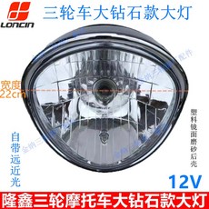 5af8c91a63fad66f10e2a66a3c3ddccb4799290f4565e9c75e91008cdb29.jpg