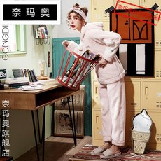 a073d432cdc94a9cdb59bab040a2660e7dfc2cd04c1ca5c429b7c2ec55a8.jpg