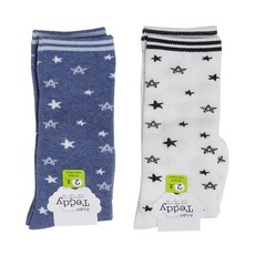 국산오버롱삭스