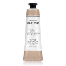 비욘드 클래식 핸드크림 인텐시브 토탈리커버리 30ml, 단일상품