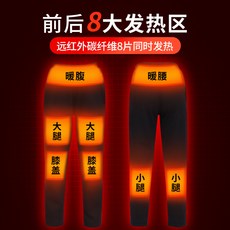 8c7c4591c184ef6de2733719e0a9c76be53e8ba9bc58e10112625fb9ffe9.jpg