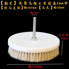 72dfb497d078070539483c40705601a4776e65fbbe7c03d0ab3c8cbf42b8.jpg