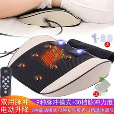 235e502eb286c76271fe655f36e0592c2a27fb38828617594f2d7e77c6c6.jpg