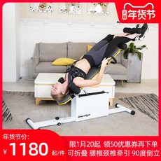7ec67c7a9b7be4303db1d8460daa18e6289835162e4839c68f6199cf2772.jpg