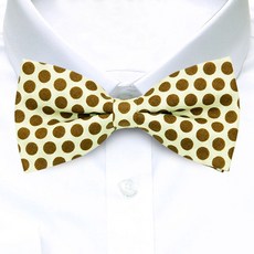 보타이아이보리