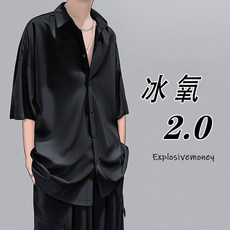ae9e8ba598dfdb2a6e60f1fa0f8500869ac6053b7c455653a7b049914a8e.jpg