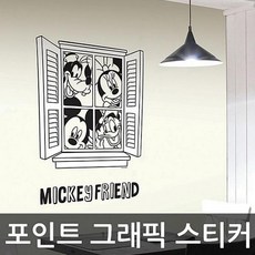 //상품명