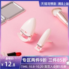 미니소산리오뷰러