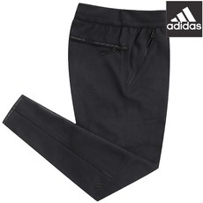 30e9fcca6b403a14ba7ab512a722e9ccc30cc830eb8ae81fe2c76003f132.jpg