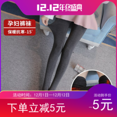 568469c7b5c6eee64f213dcb68673d85affd9f8a3f8fa4914d43a4149e8c.jpg