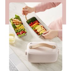 라쿠진저당밥솥
